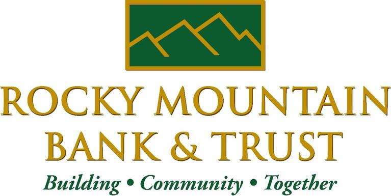 Rocky Mountain Bank & Trust of Florence, CO